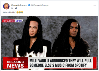 millivanilli.png