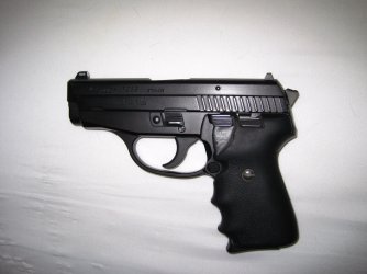 My Sig P239.JPG