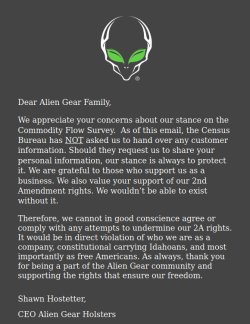 Letter from AG.jpg