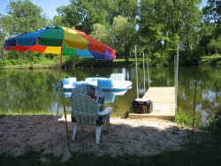 Summer 2010 001.JPG