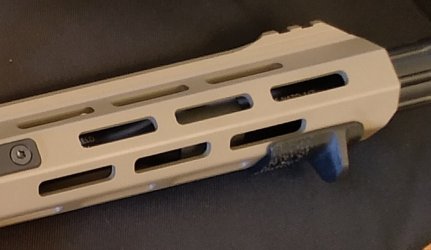 Springfield Armory SAINT Pistol FDE 556 NATO (2).jpg