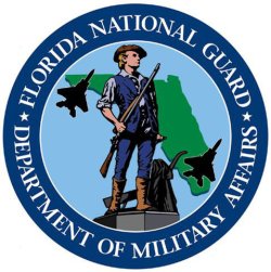 Florida_National_Guard_logo.jpg