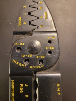 Wire Stripper 2.jpg