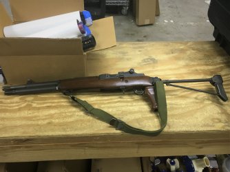 M14K 2.JPG