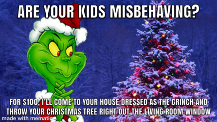 christmas-grinch-tree.png