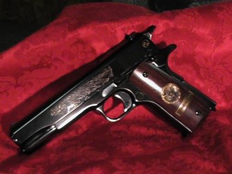 1967 model 1911 colt25.jpg