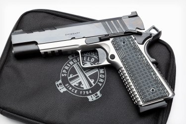 springfield-armory-emissary-45-acp-1911-001-1200x800.jpg