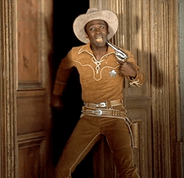 blazing_saddles_hostage.png