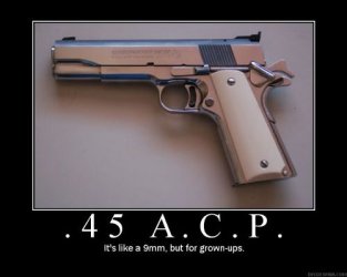 a38101b0606d359924db366d64c7f474--m-pistol-colt-m.jpg