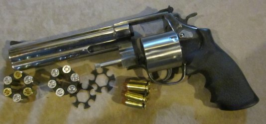 401 S&W 610-1 kit.jpg