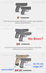 Screen Shot 2020-04-22 at 11.54.01 AM.jpg