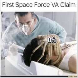 space-force-veteran-goes-to-va-v0-rMKhGkFYReT1-Ss8tOMUBaUR29mtHJcCZiklhWoIQhY.jpg