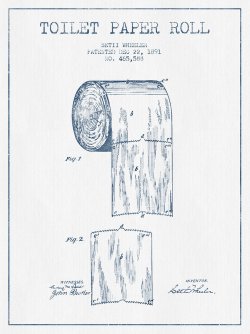 toilet-paper-roll-patent-drawing-from-1891-blue-ink-aged-pixel.jpg