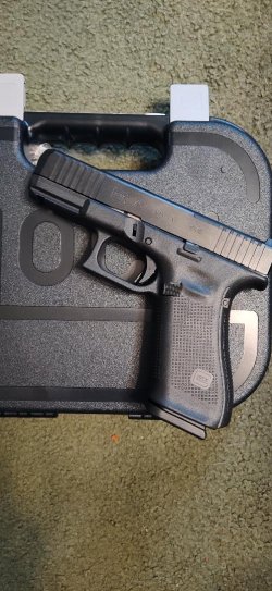 Glock 45 MOS.jpg