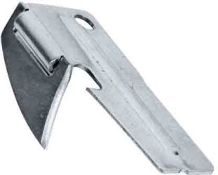 p38-can-opener.jpg