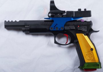 CZ Parrot.jpg