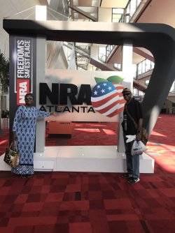 IMG_0069.jpeg