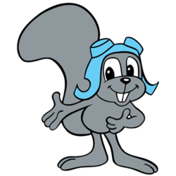 250px-Rocket_J._Squirrel.png