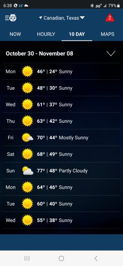 Screenshot_20231030_063830_WeatherBug.jpg