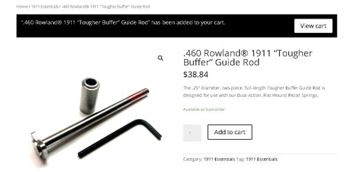 rowland guide rod.JPG