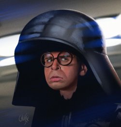 dark_helmet___spaceballs_by_fubango_ddkgavh-fullview.jpg