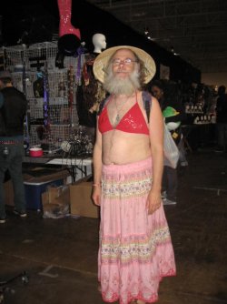 old_man_in_skirt_by_otaheme_saukra217_d2raqdj-fullview.jpg