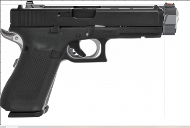 Glock17.png