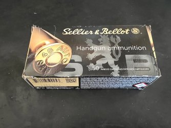 sellier-and-belloe-45acp-ammo.jpg