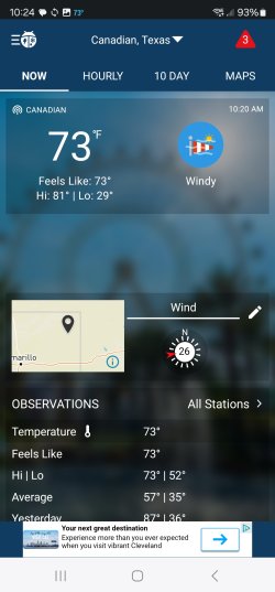 Screenshot_20240227_102443_WeatherBug.jpg
