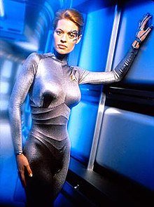 220px-SevenofNine.jpg