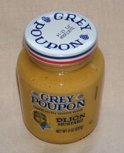 Grey_Poupon_mustard.jpeg