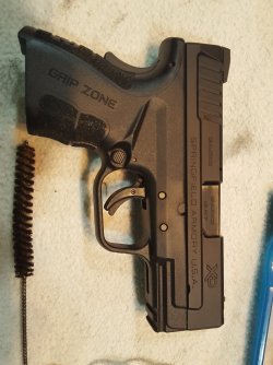 springfield xd subcompact 45acp (2).jpg