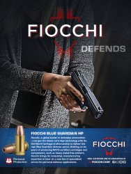 Fiocchi_600x800_Defend.jpg