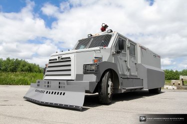 inkas-riot-control-vehicle.jpg