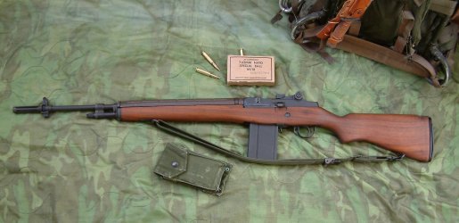 M14DK3.jpg