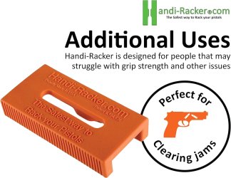 handi racker.jpg