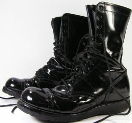 black-army-boots-2.jpg