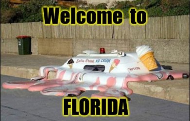 welcometoflorida.jpg