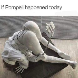 pompeiitoday.jpg