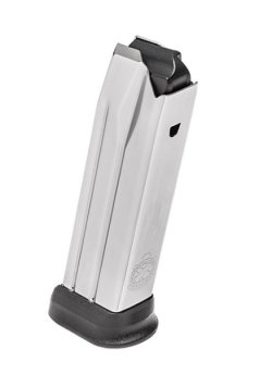 XD-M Elite 20-Round Magazine - 9mm.jpg