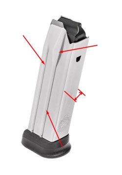 XD-M Elite 20-Round Magazine - 9mm 01.jpg