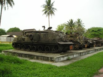 VietnamOly 064.jpg