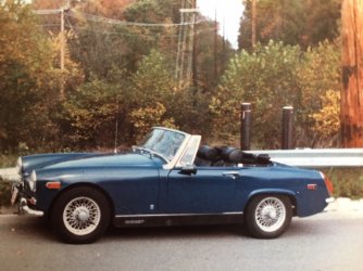 MG Midget 2.jpg