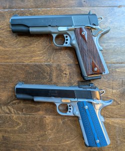 Baer and Springfield.jpg