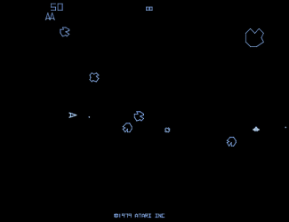 Asteroids_sample (2).png