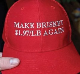 Brisket-MAGA.jpg