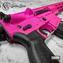 glittered-ar-cerakoted-using-prison-pink-thumbnail.jpg