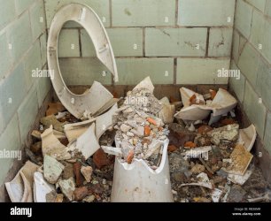 old-broken-toilet-RB38MR.jpg