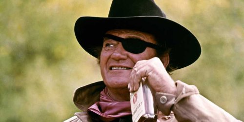 true-grit-john-wayne.jpg