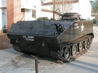 m114_12.jpg